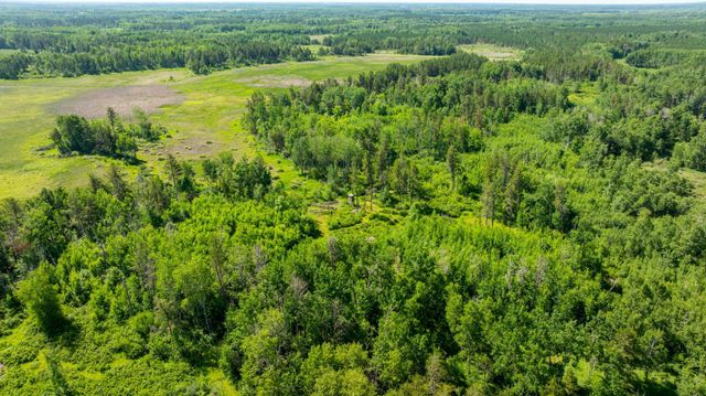 23790 360th Street, Huntersville Twp, MN 56464