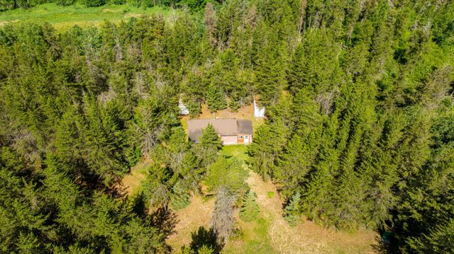 23790 360th Street, Huntersville Twp, MN 56464