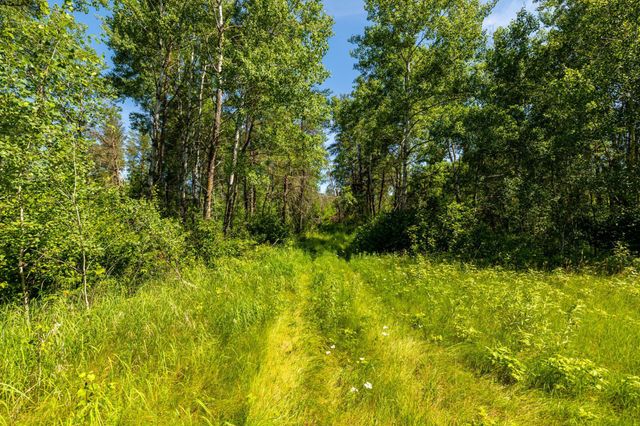 23790 360th Street, Huntersville Twp, MN 56464