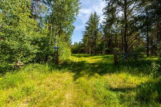 23790 360th Street, Huntersville Twp, MN 56464