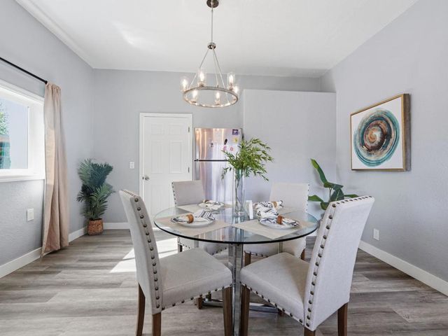 573 Illinois Avenue, San Jose, CA 95125