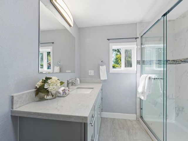 573 Illinois Avenue, San Jose, CA 95125