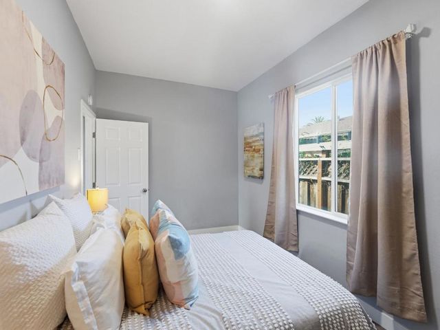 573 Illinois Avenue, San Jose, CA 95125