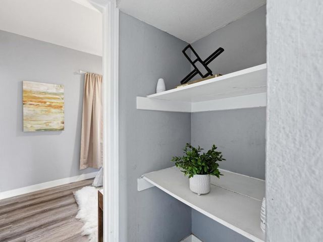 573 Illinois Avenue, San Jose, CA 95125