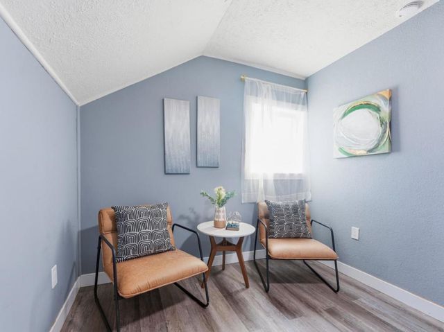 573 Illinois Avenue, San Jose, CA 95125