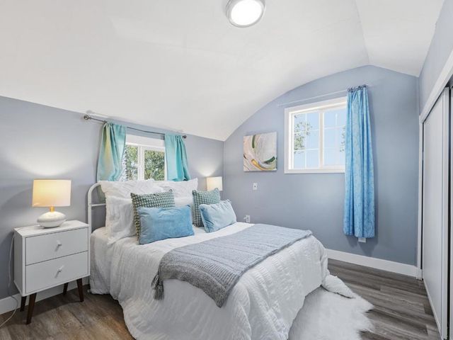 573 Illinois Avenue, San Jose, CA 95125