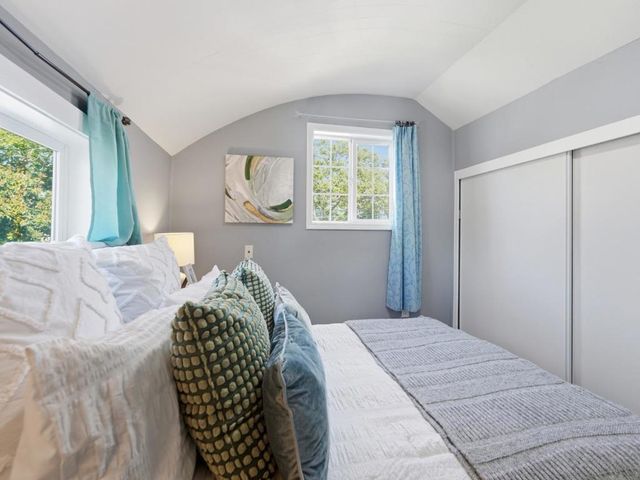 573 Illinois Avenue, San Jose, CA 95125