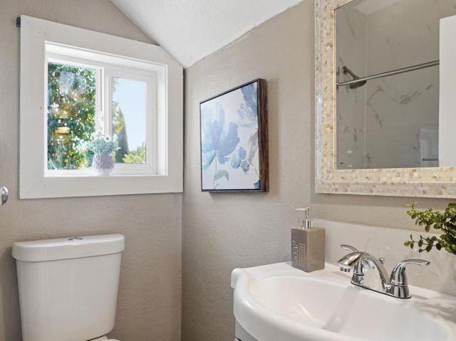 573 Illinois Avenue, San Jose, CA 95125