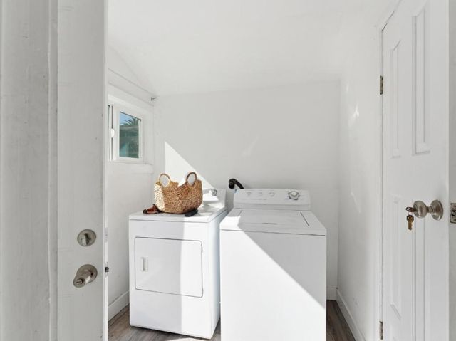 573 Illinois Avenue, San Jose, CA 95125