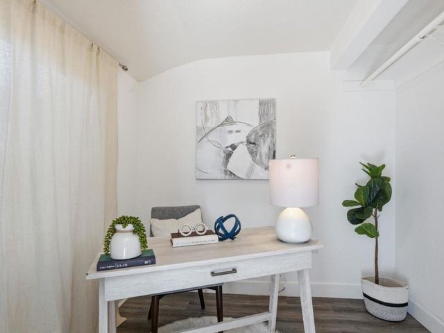 573 Illinois Avenue, San Jose, CA 95125