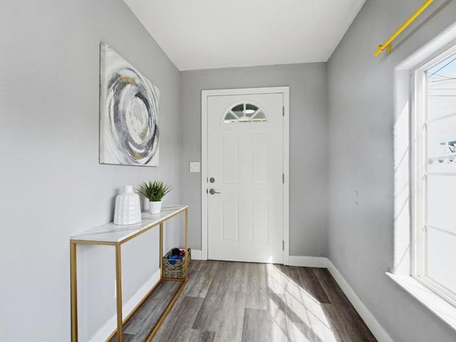 573 Illinois Avenue, San Jose, CA 95125