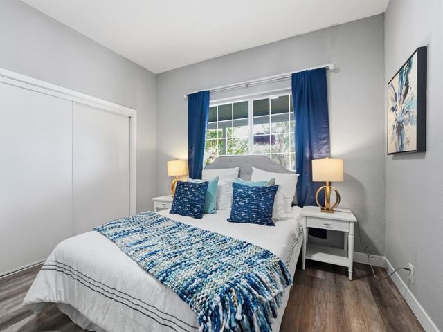 573 Illinois Avenue, San Jose, CA 95125