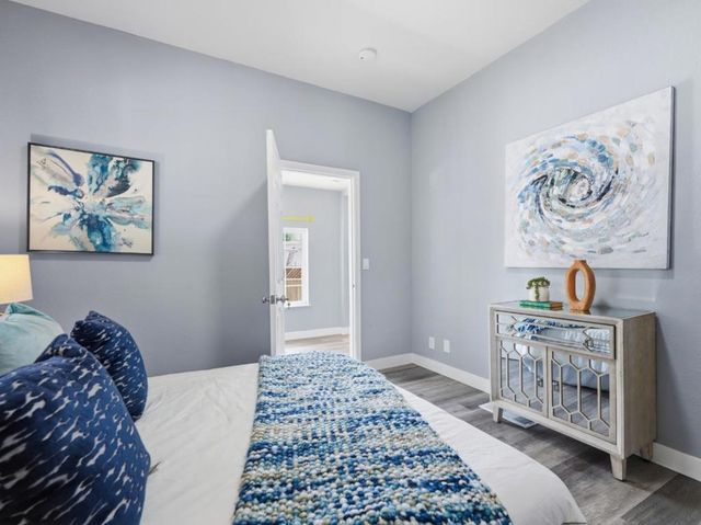 573 Illinois Avenue, San Jose, CA 95125