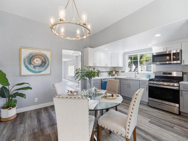 573 Illinois Avenue, San Jose, CA 95125