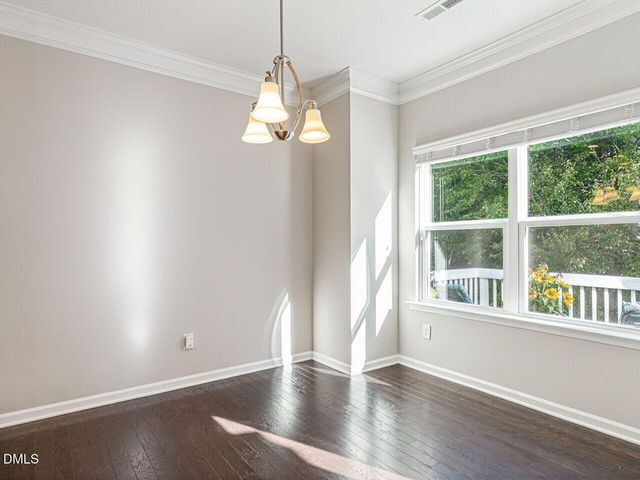 64 Creststone Court, Clayton, NC 27527