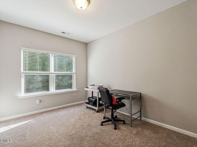 64 Creststone Court, Clayton, NC 27527