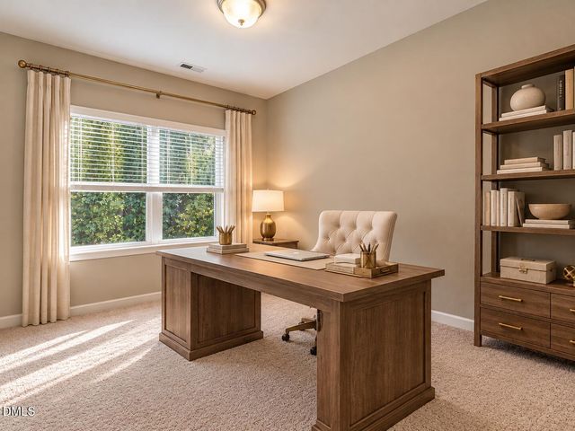64 Creststone Court, Clayton, NC 27527