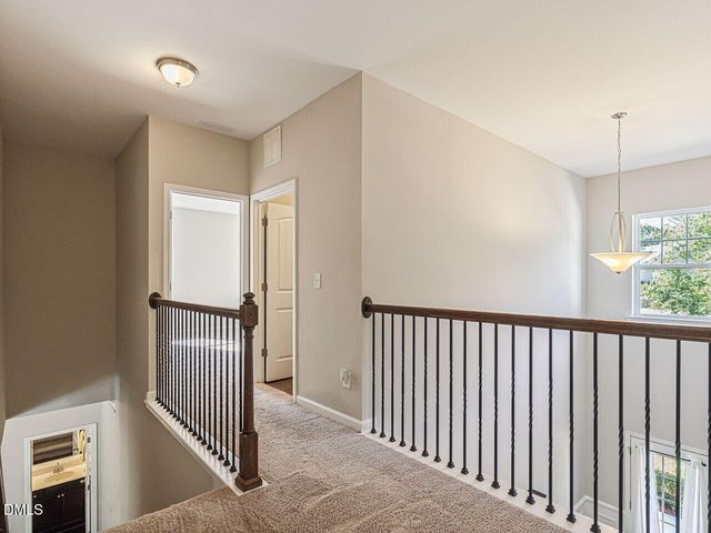 64 Creststone Court, Clayton, NC 27527