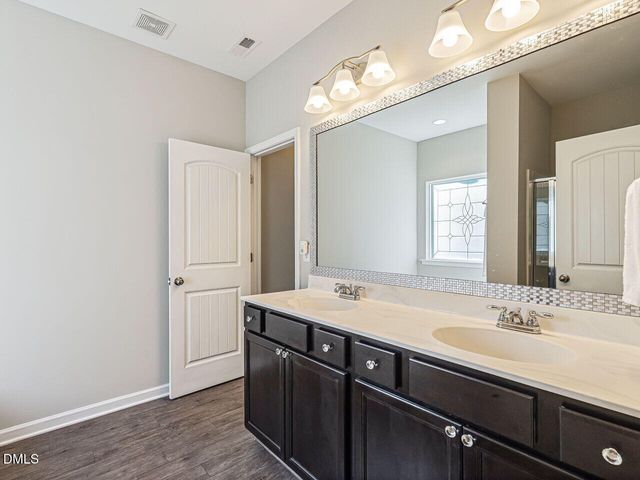 64 Creststone Court, Clayton, NC 27527