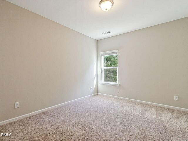 64 Creststone Court, Clayton, NC 27527