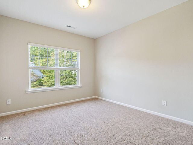 64 Creststone Court, Clayton, NC 27527