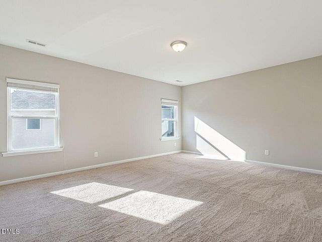 64 Creststone Court, Clayton, NC 27527