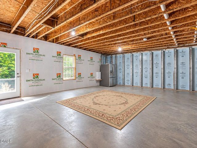 64 Creststone Court, Clayton, NC 27527