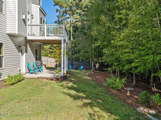 64 Creststone Court, Clayton, NC 27527