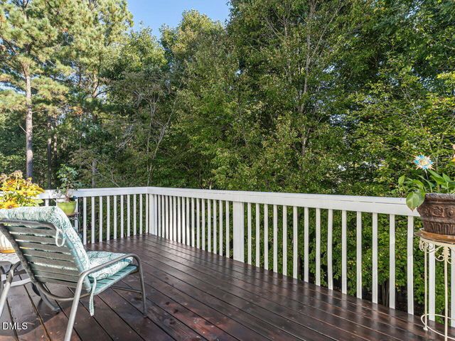 64 Creststone Court, Clayton, NC 27527