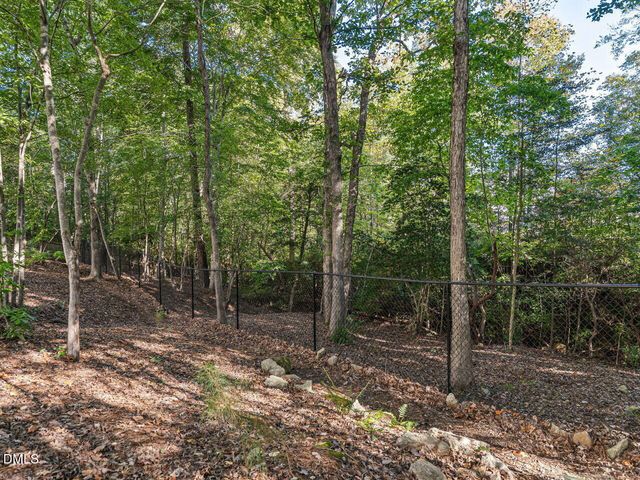 64 Creststone Court, Clayton, NC 27527