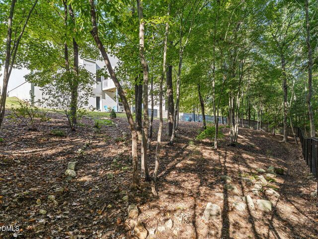 64 Creststone Court, Clayton, NC 27527