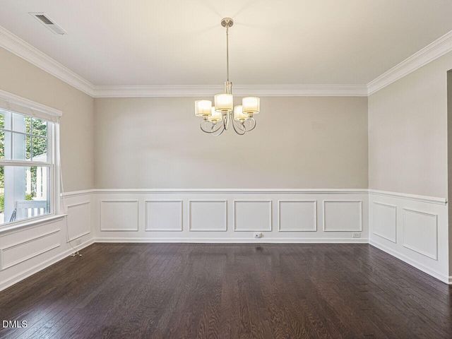 64 Creststone Court, Clayton, NC 27527