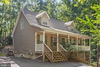 7830 PINE BLVD, Lusby, MD 20657