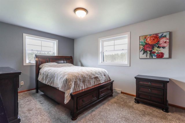 N6398 COUNTY ROAD K, Ogdensburg, WI 54962