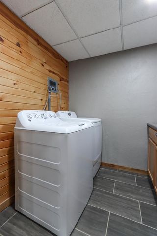 N6398 COUNTY ROAD K, Ogdensburg, WI 54962