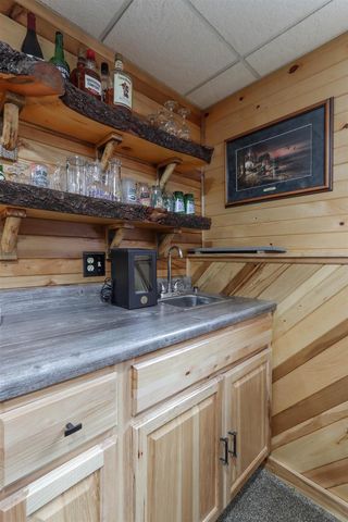 N6398 COUNTY ROAD K, Ogdensburg, WI 54962