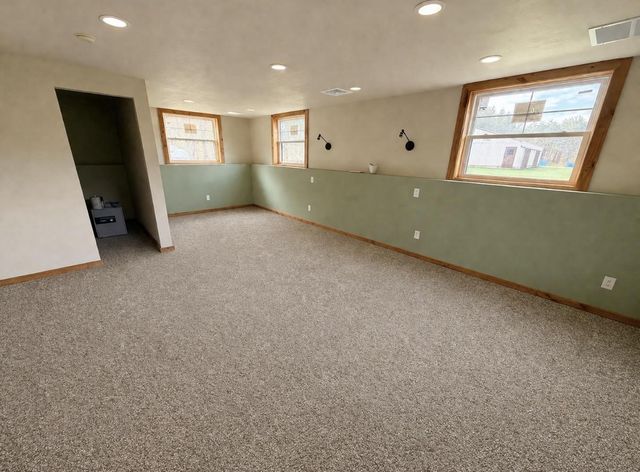 N6398 COUNTY ROAD K, Ogdensburg, WI 54962
