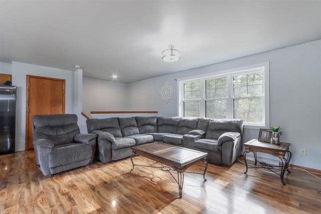 N6398 COUNTY ROAD K, Ogdensburg, WI 54962