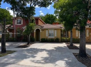 160 SW 16th Avenue, Homestead, FL 33030