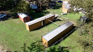 107 Spring Street, Spavinaw, OK 74366