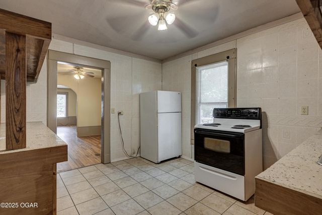 723 S Indiana Avenue, Joplin, MO 64801