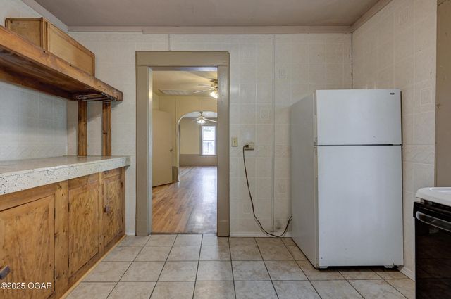 723 S Indiana Avenue, Joplin, MO 64801