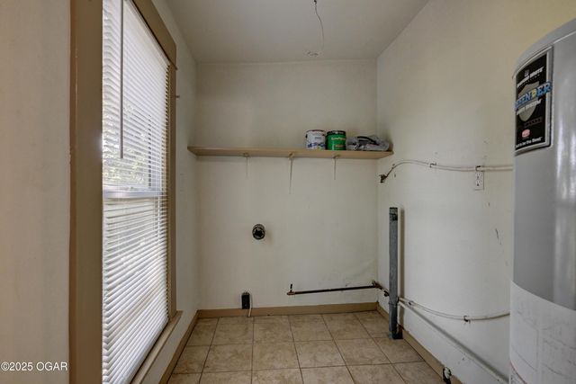 723 S Indiana Avenue, Joplin, MO 64801