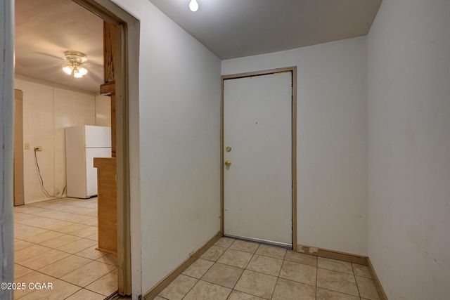 723 S Indiana Avenue, Joplin, MO 64801