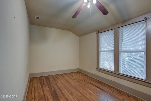 723 S Indiana Avenue, Joplin, MO 64801