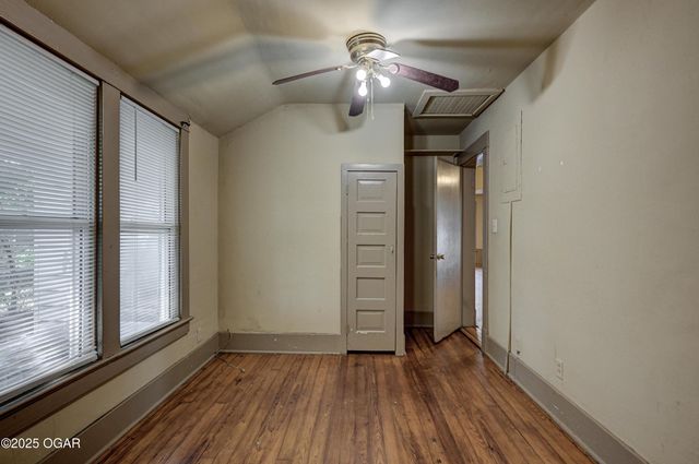 723 S Indiana Avenue, Joplin, MO 64801