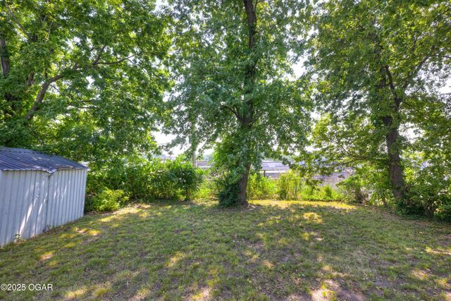 723 S Indiana Avenue, Joplin, MO 64801