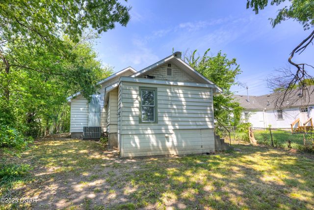 723 S Indiana Avenue, Joplin, MO 64801