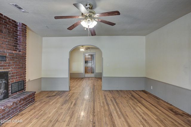 723 S Indiana Avenue, Joplin, MO 64801