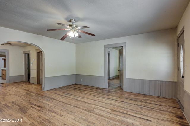 723 S Indiana Avenue, Joplin, MO 64801